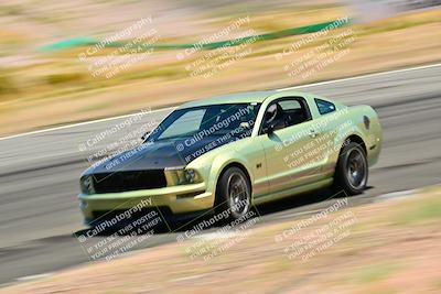 media/May-10-2025-Cobra Club (Sat) [[7b9c5022b1]]/White Group/Session 2 (Turn 3)/